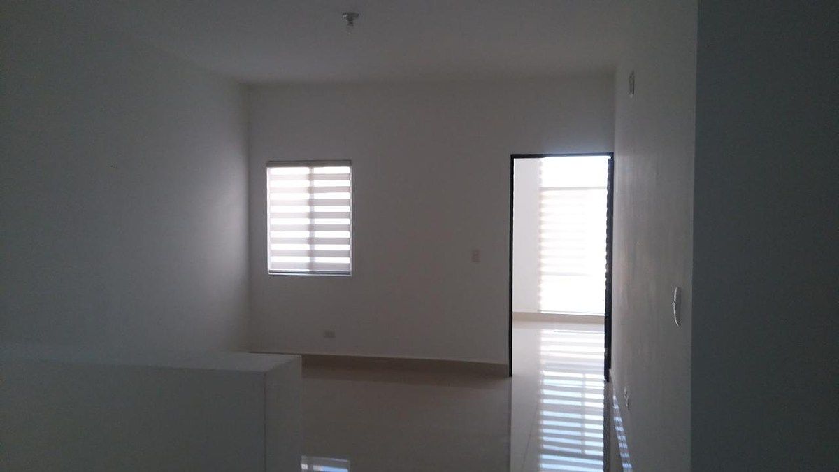 Casa en condominio en Puerta de Hierro, Monterrey, foto 10 de 20