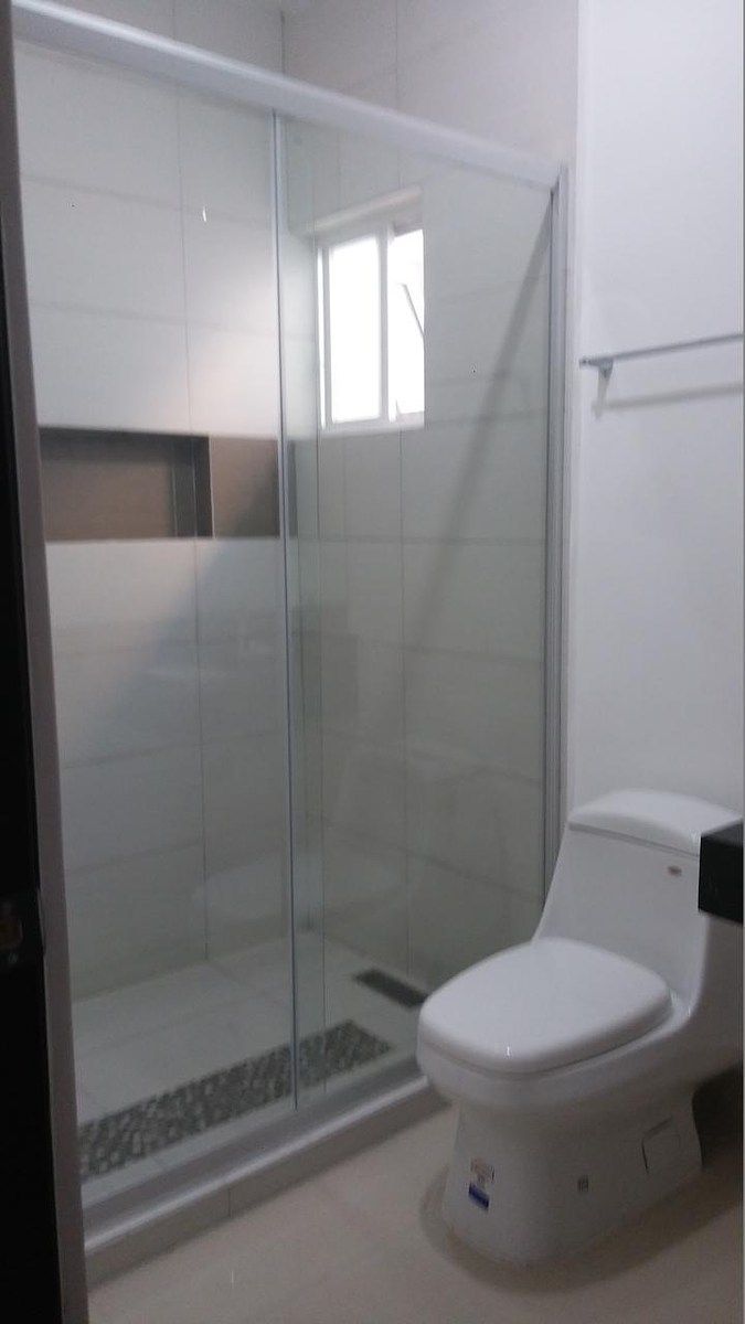 Casa en condominio en Puerta de Hierro, Monterrey, foto 11 de 20