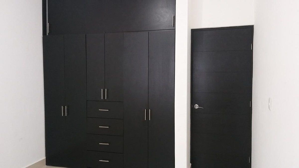 Casa en condominio en Puerta de Hierro, Monterrey, foto 12 de 20