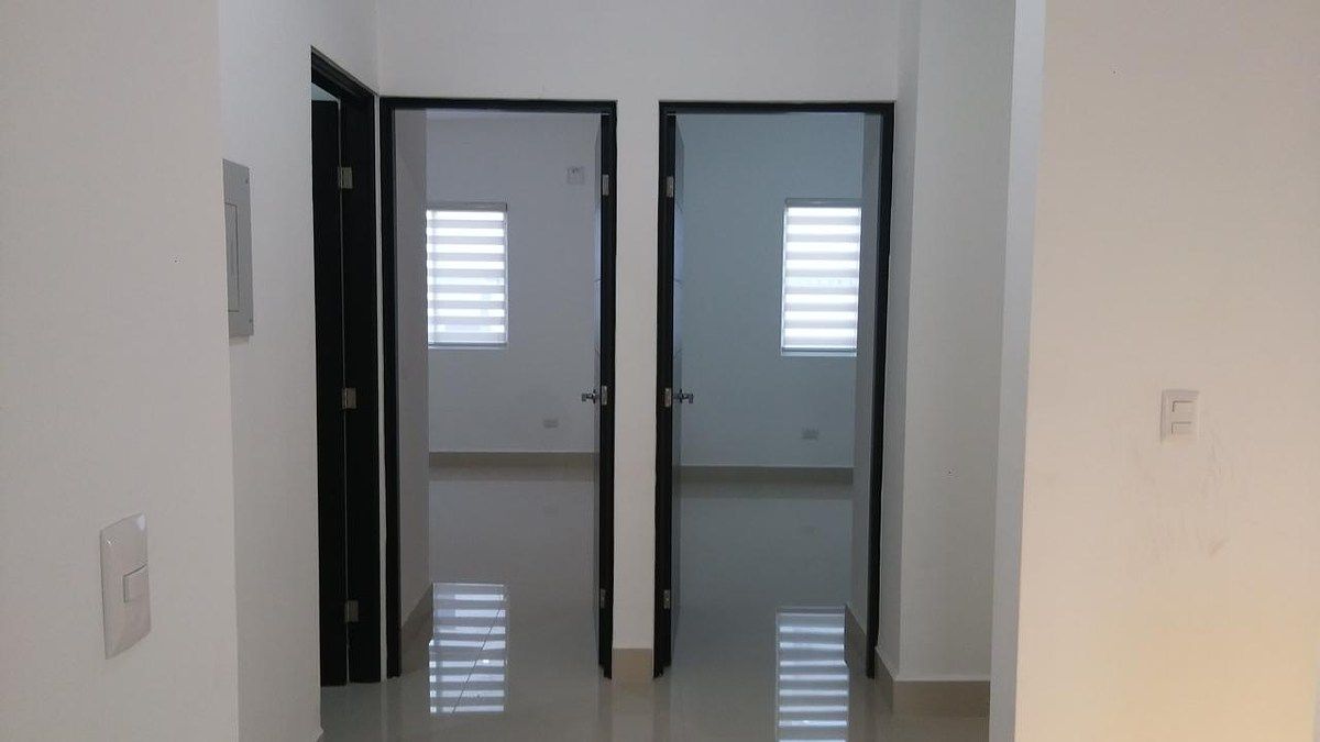 Casa en condominio en Puerta de Hierro, Monterrey, foto 13 de 20