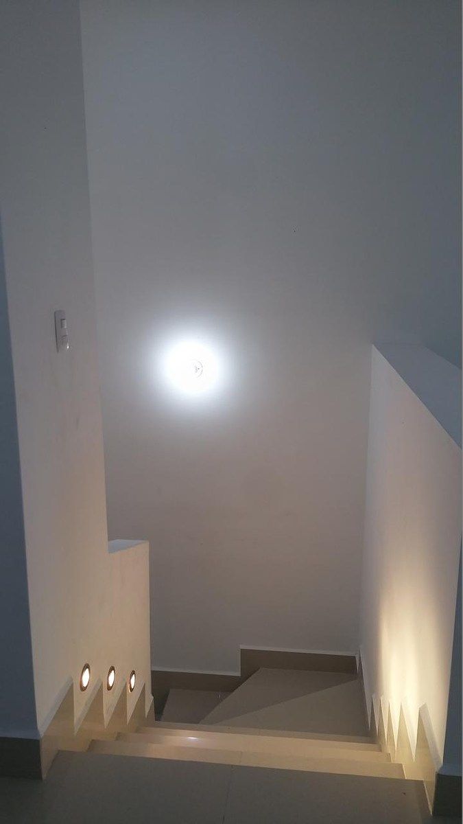 Casa en condominio en Puerta de Hierro, Monterrey, foto 14 de 20