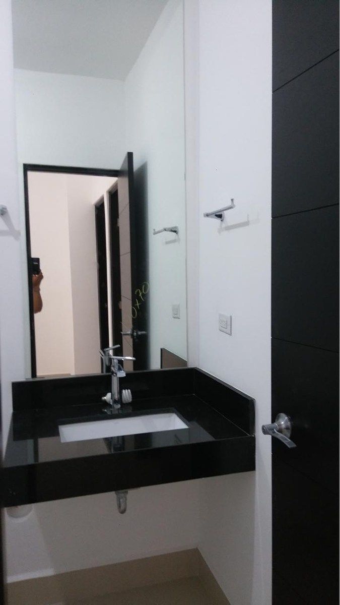 Casa en condominio en Puerta de Hierro, Monterrey, foto 15 de 20