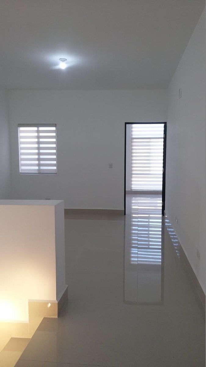 Casa en condominio en Puerta de Hierro, Monterrey, foto 16 de 20