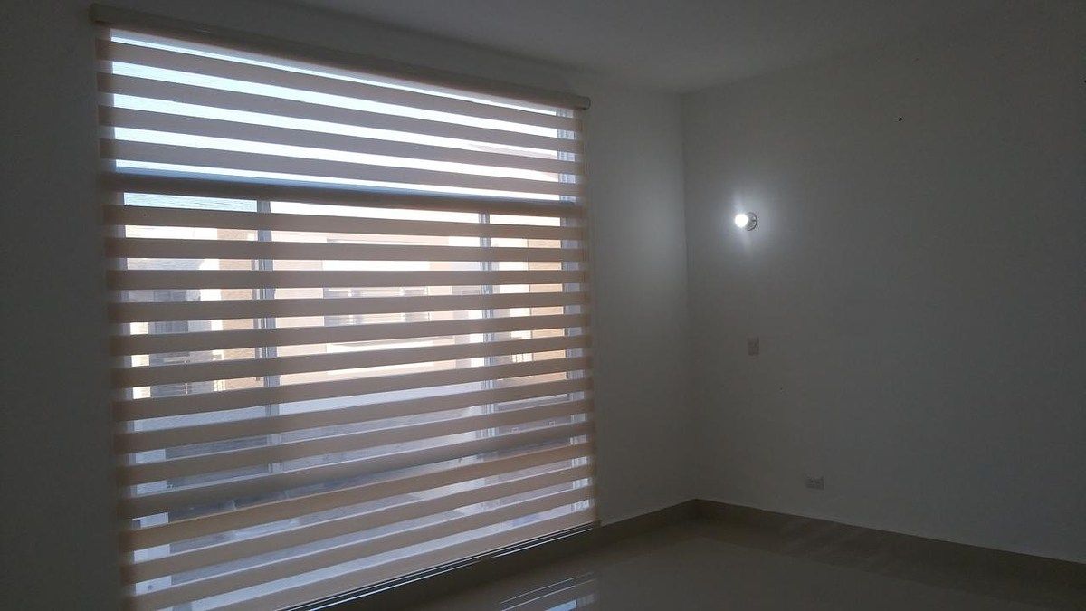 Casa en condominio en Puerta de Hierro, Monterrey, foto 17 de 20