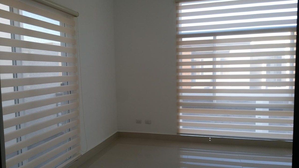 Casa en condominio en Puerta de Hierro, Monterrey, foto 18 de 20