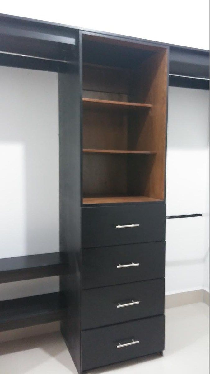 Casa en condominio en Puerta de Hierro, Monterrey, foto 19 de 20