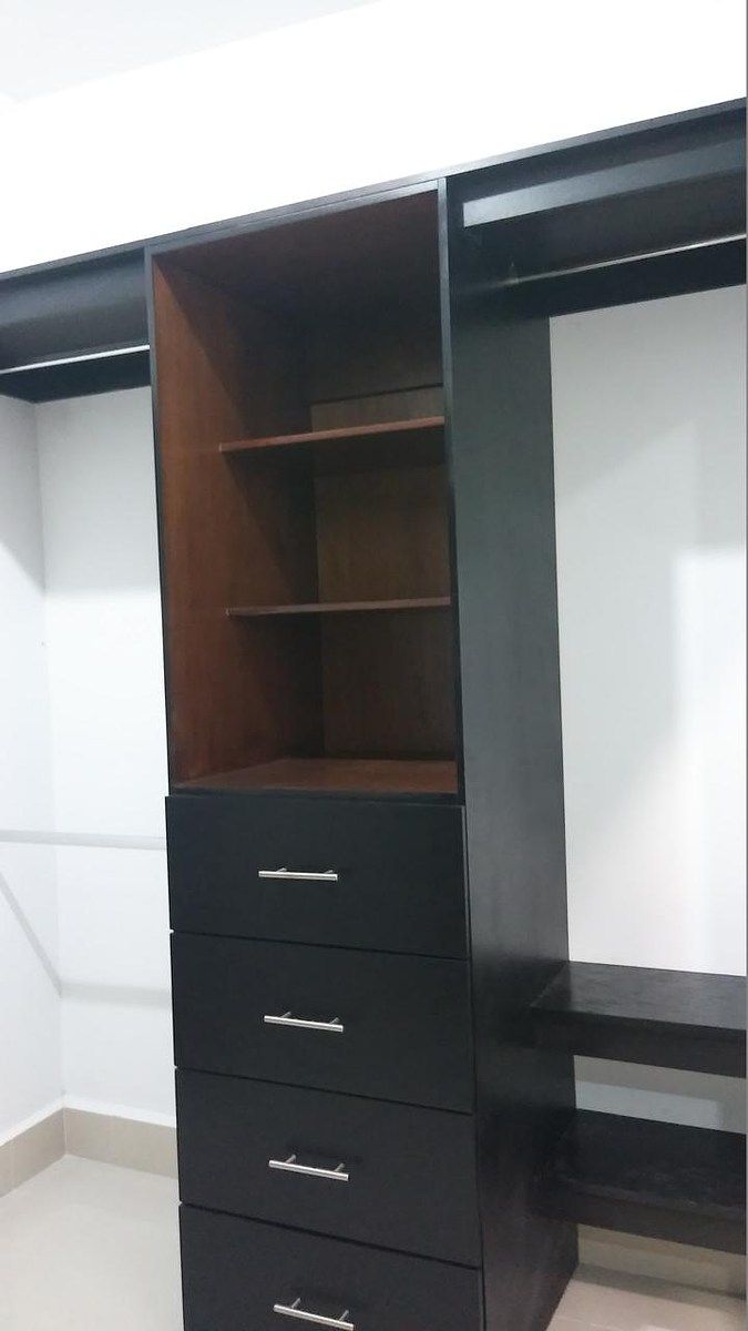 Casa en condominio en Puerta de Hierro, Monterrey, foto 20 de 20