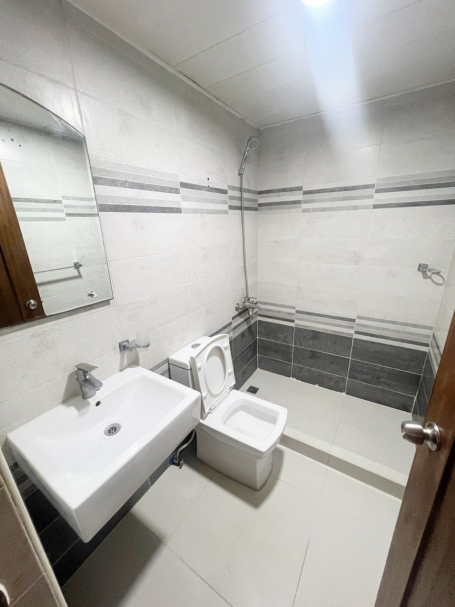 Apartamento en Evaristo Morales, Santo Domingo Centro (Distrito Nacional), foto 6 de 8