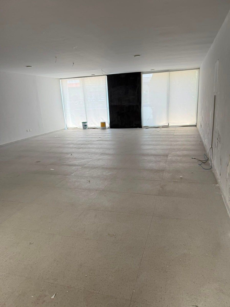 ESCRITÓRIOS/ CONSULTÓRIOS PARA ALUGAR SUPER BEM LOCALIZADOS CANAL INTERCEPTOR E 1º.. ANEL, foto 1 de 9