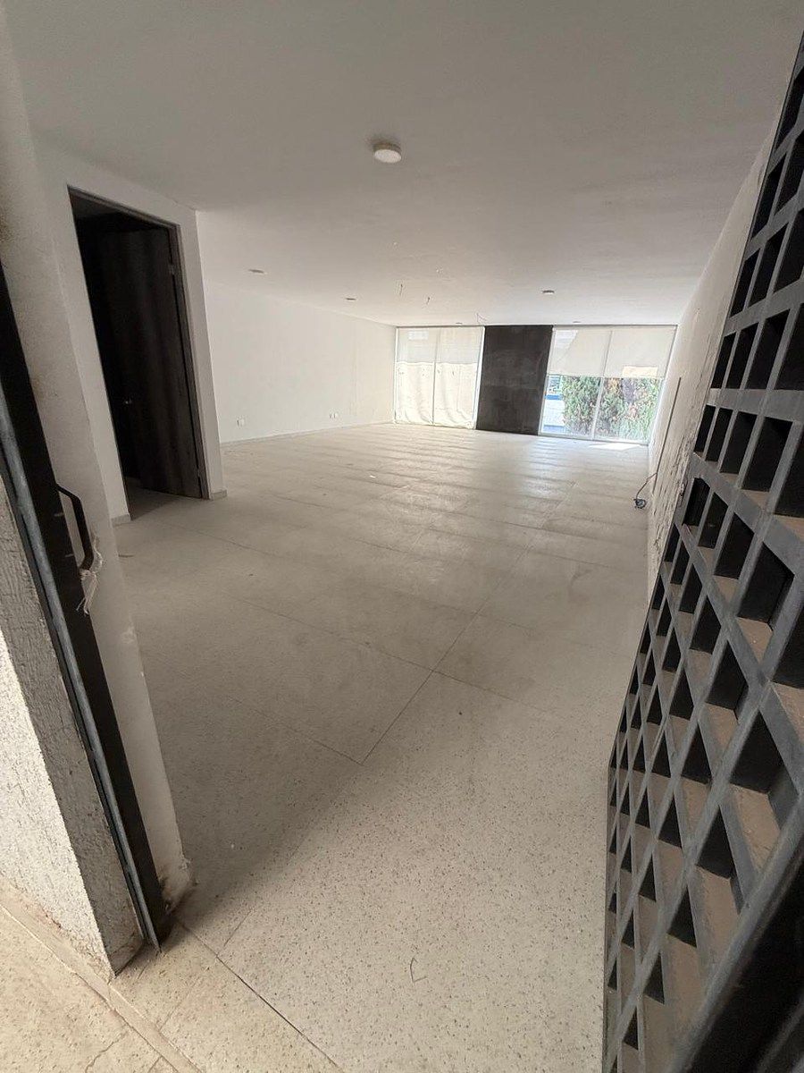 Sala Comercial em San José del Arenal, Aguascalientes, foto 9 de 9