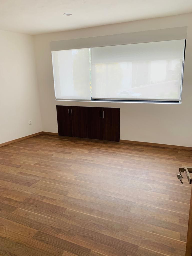Casa en condominio en Cumbres del Lago, Querétaro, foto 13 de 20
