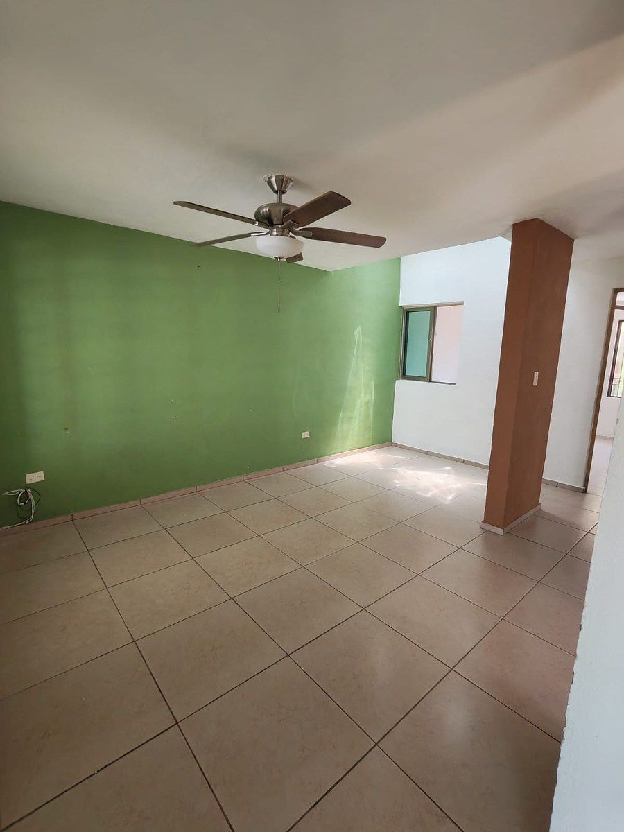 Casa en Francisco de Montejo, Mérida, foto 4 de 11