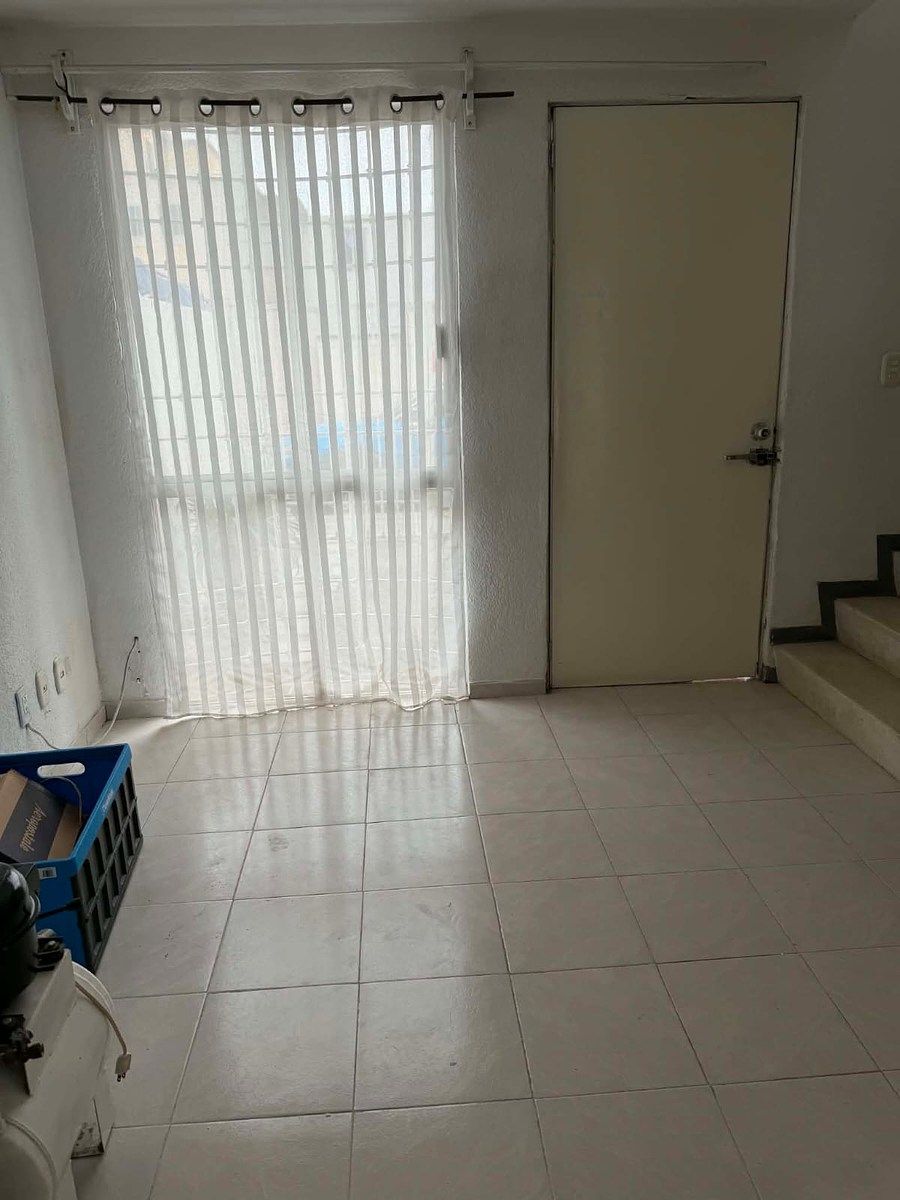 Casa en Las Américas, Ecatepec de Morelos, foto 3 de 10