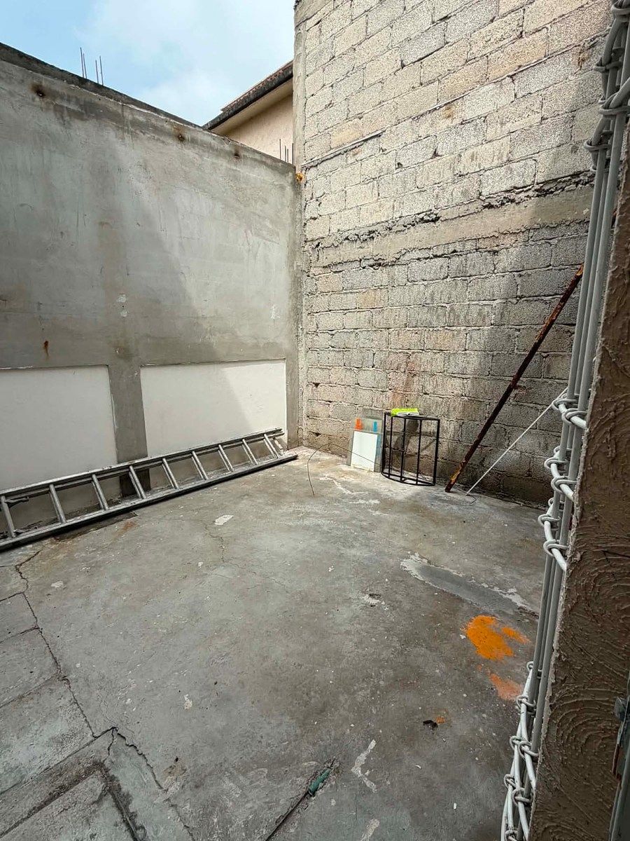 Casa en Las Américas, Ecatepec de Morelos, foto 6 de 10
