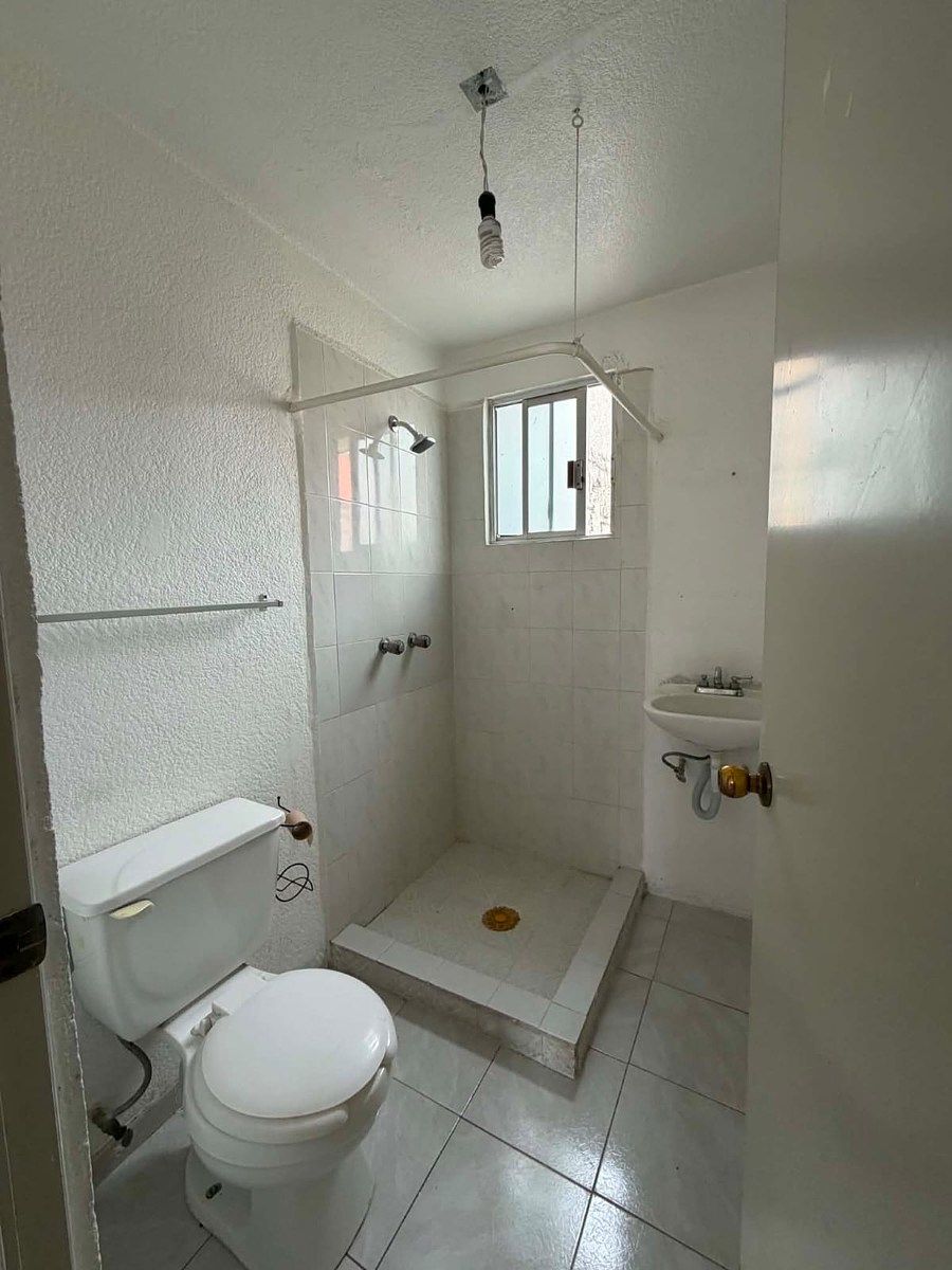 Casa en Las Américas, Ecatepec de Morelos, foto 8 de 10