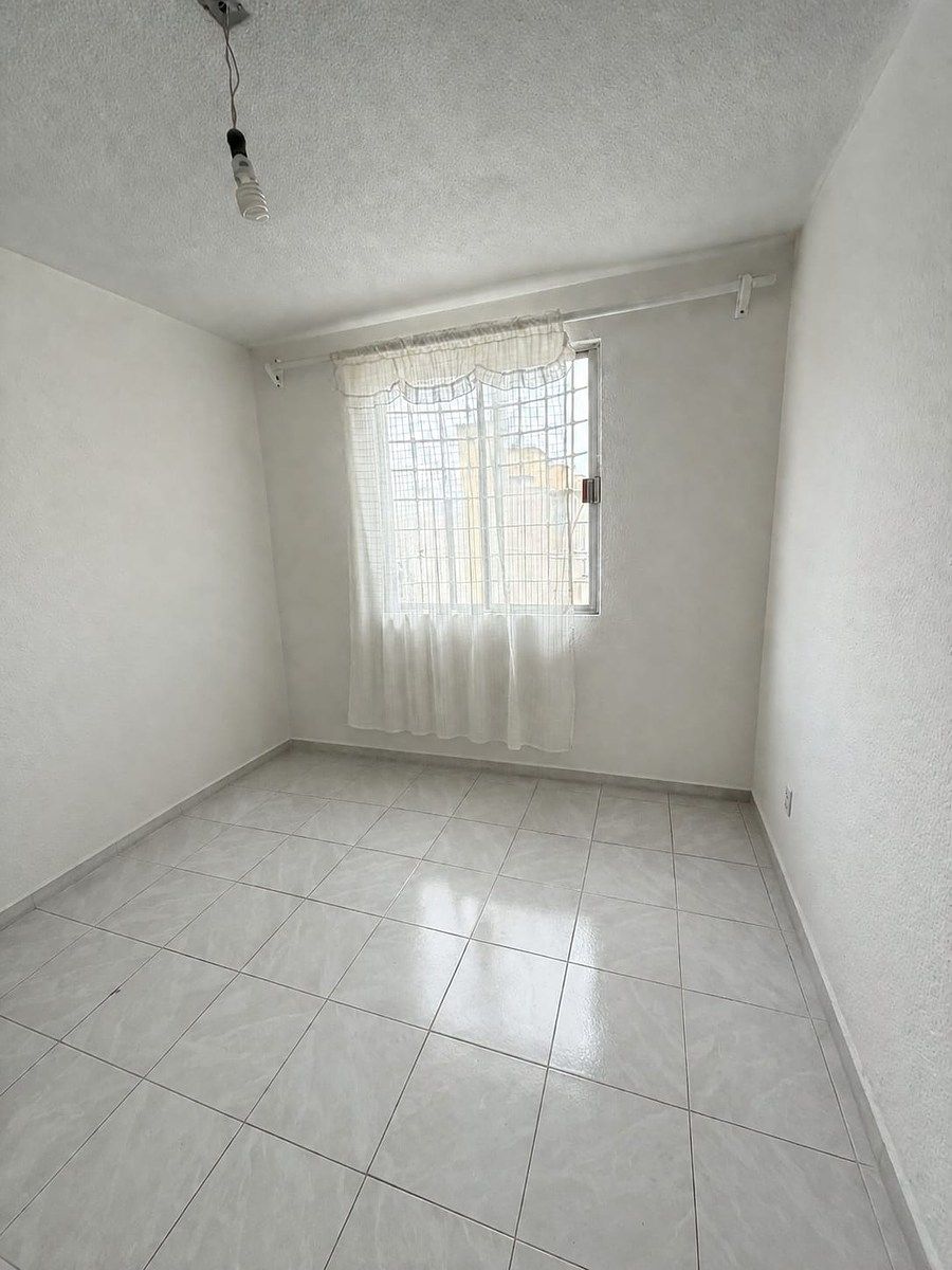 Casa en Las Américas, Ecatepec de Morelos, foto 9 de 10
