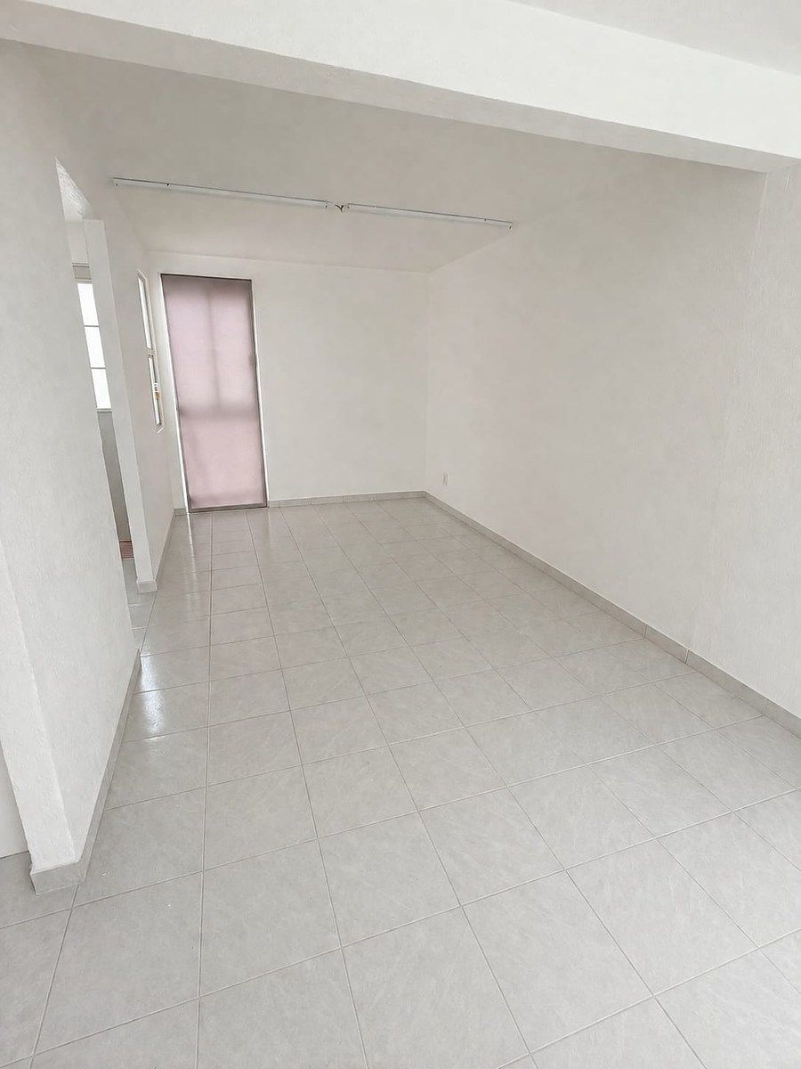 Casa en Las Américas, Ecatepec de Morelos, foto 10 de 10