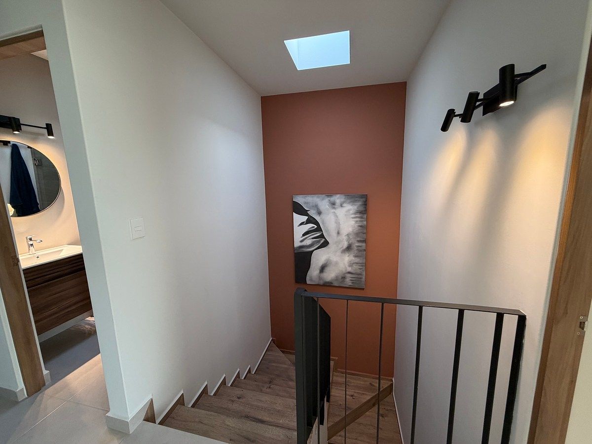 House in Zákia, El Marqués, photo 33 of 34