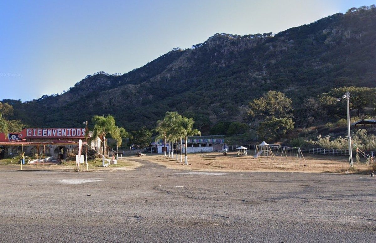 Lote comercial em Bosques de la Primavera, Zapopan, foto 5 de 7