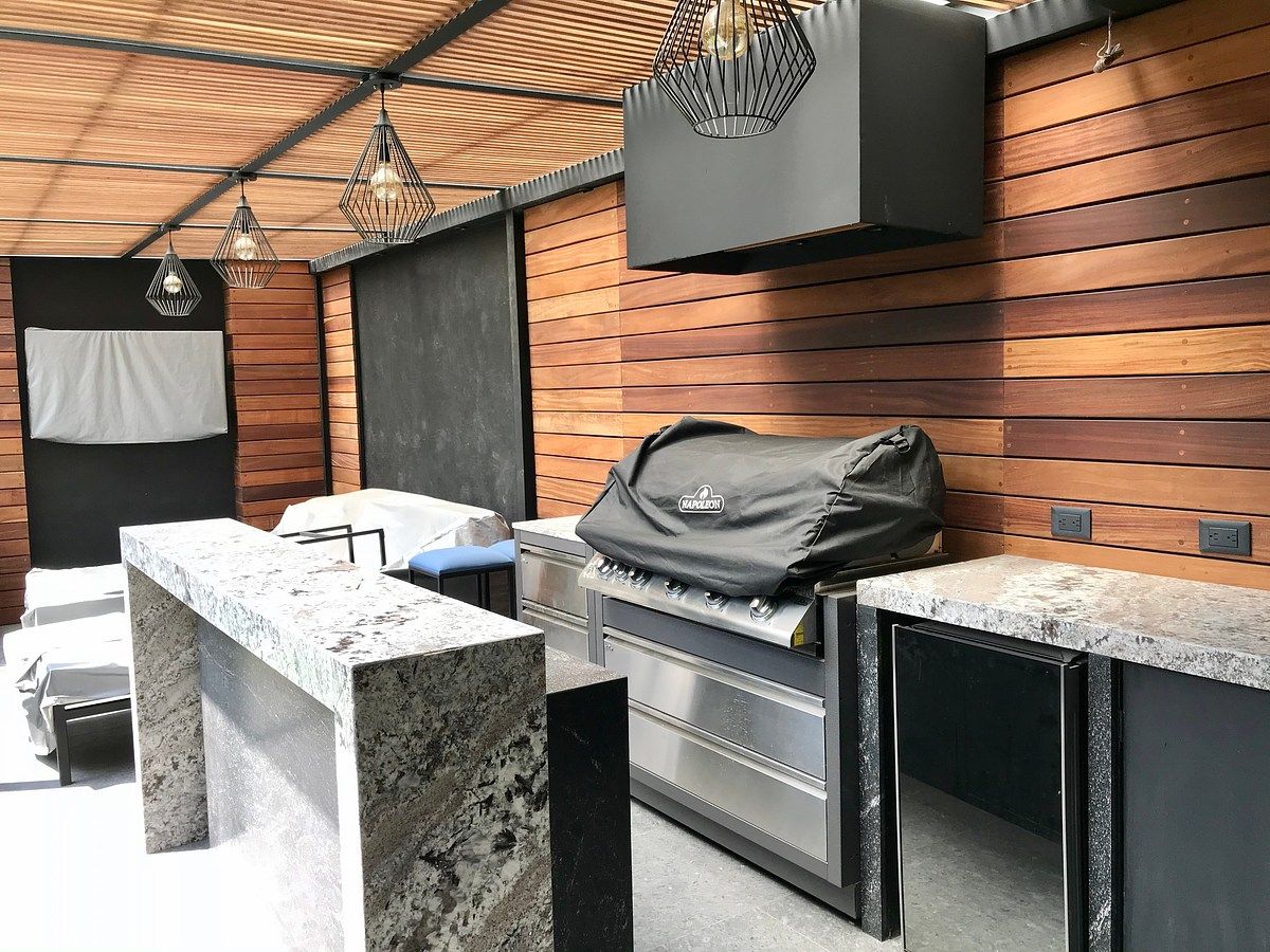 Casa em condomínio fechado em Fuentes del Pedregal, Tlalpan, foto 7 de 24