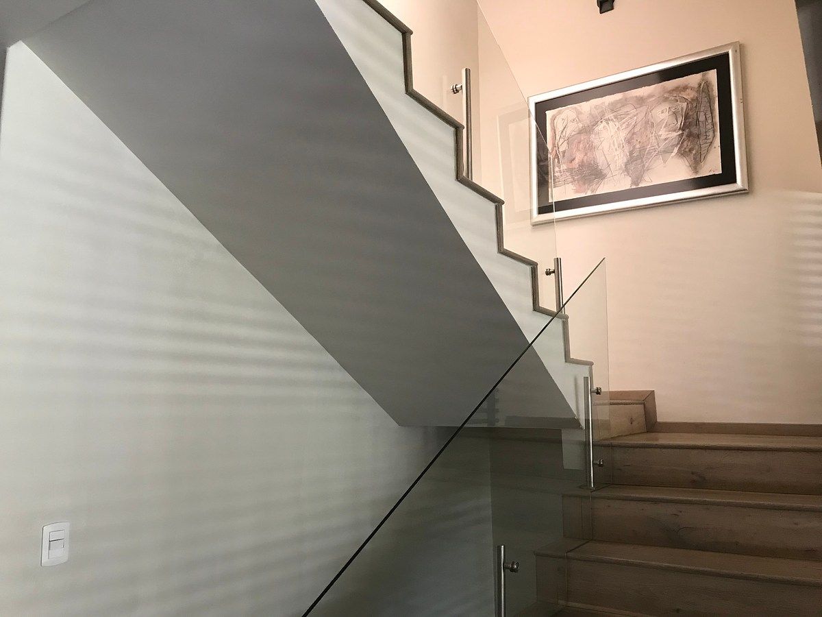 Casa em condomínio fechado em Fuentes del Pedregal, Tlalpan, foto 12 de 24