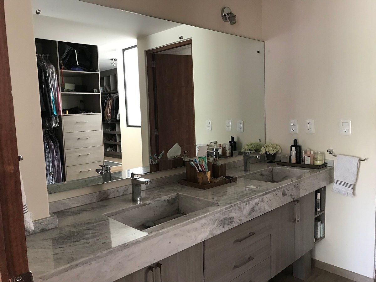 Casa em condomínio fechado em Fuentes del Pedregal, Tlalpan, foto 19 de 24
