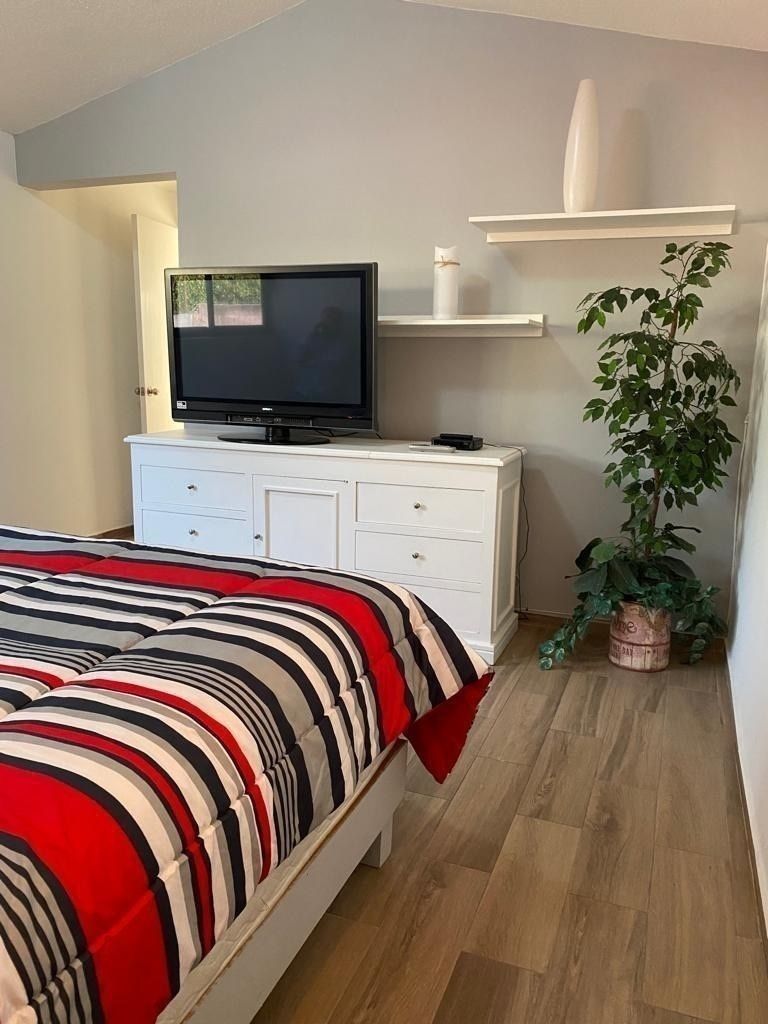 Apartamento em Jardines del Pedregal, Álvaro Obregón, foto 4 de 10