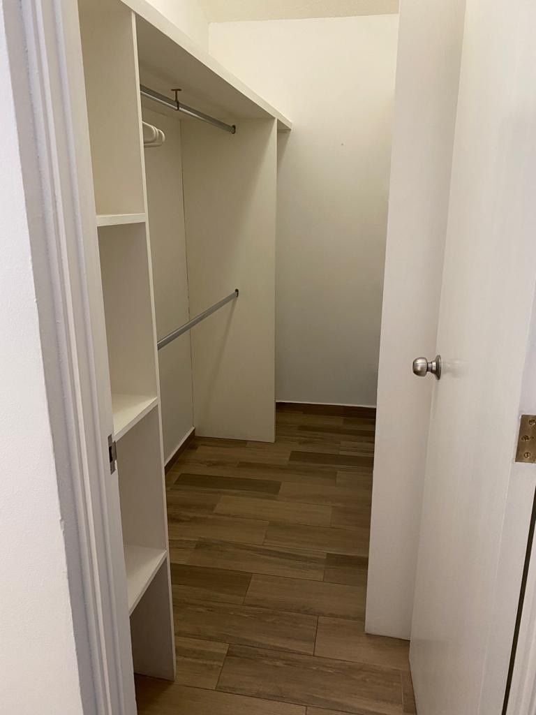 Apartamento em Jardines del Pedregal, Álvaro Obregón, foto 7 de 10