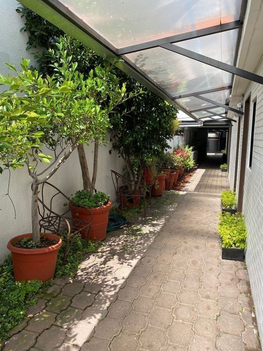 Apartamento em Jardines del Pedregal, Álvaro Obregón, foto 10 de 10