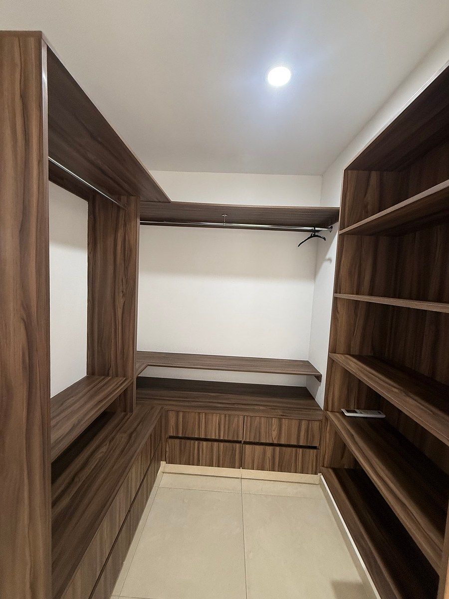 House in Valle Imperial, Zapopan, photo 14 of 22