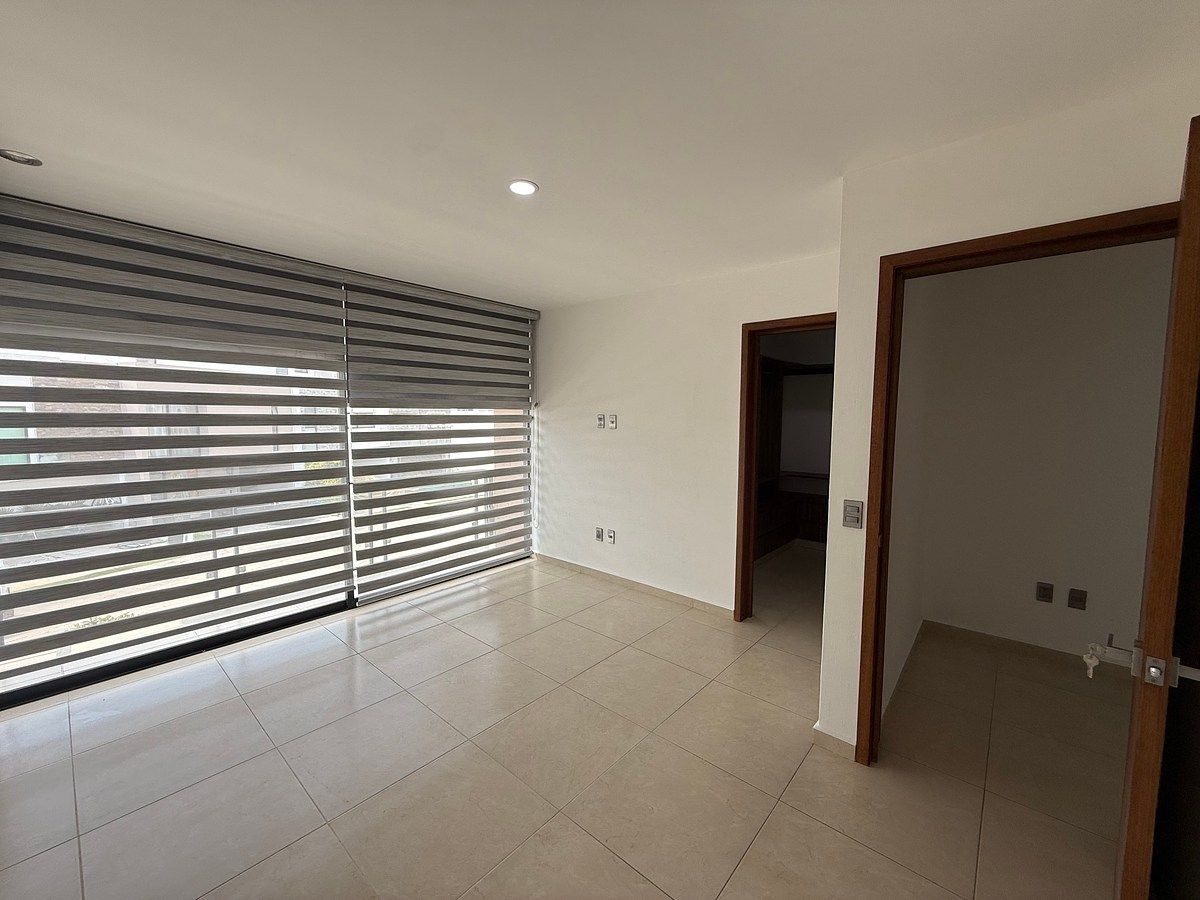 House in Valle Imperial, Zapopan, photo 15 of 22