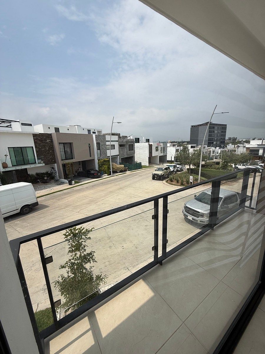 House in Valle Imperial, Zapopan, photo 12 of 22