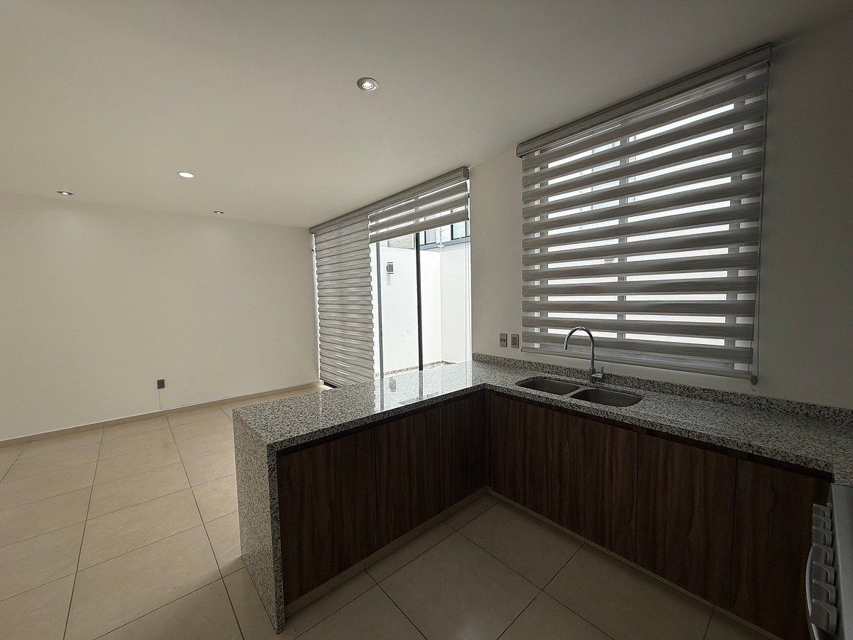 House in Valle Imperial, Zapopan, photo 7 of 22