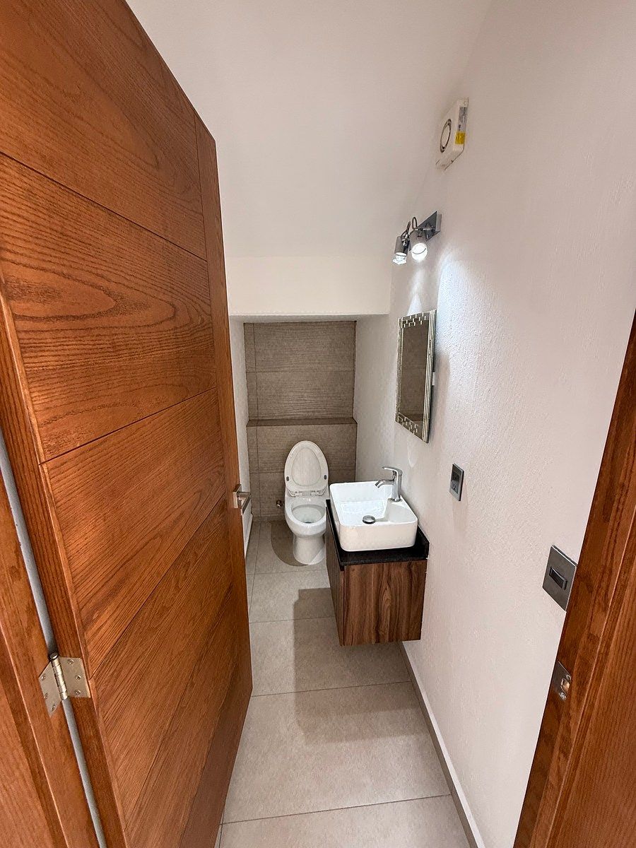 House in Valle Imperial, Zapopan, photo 6 of 22