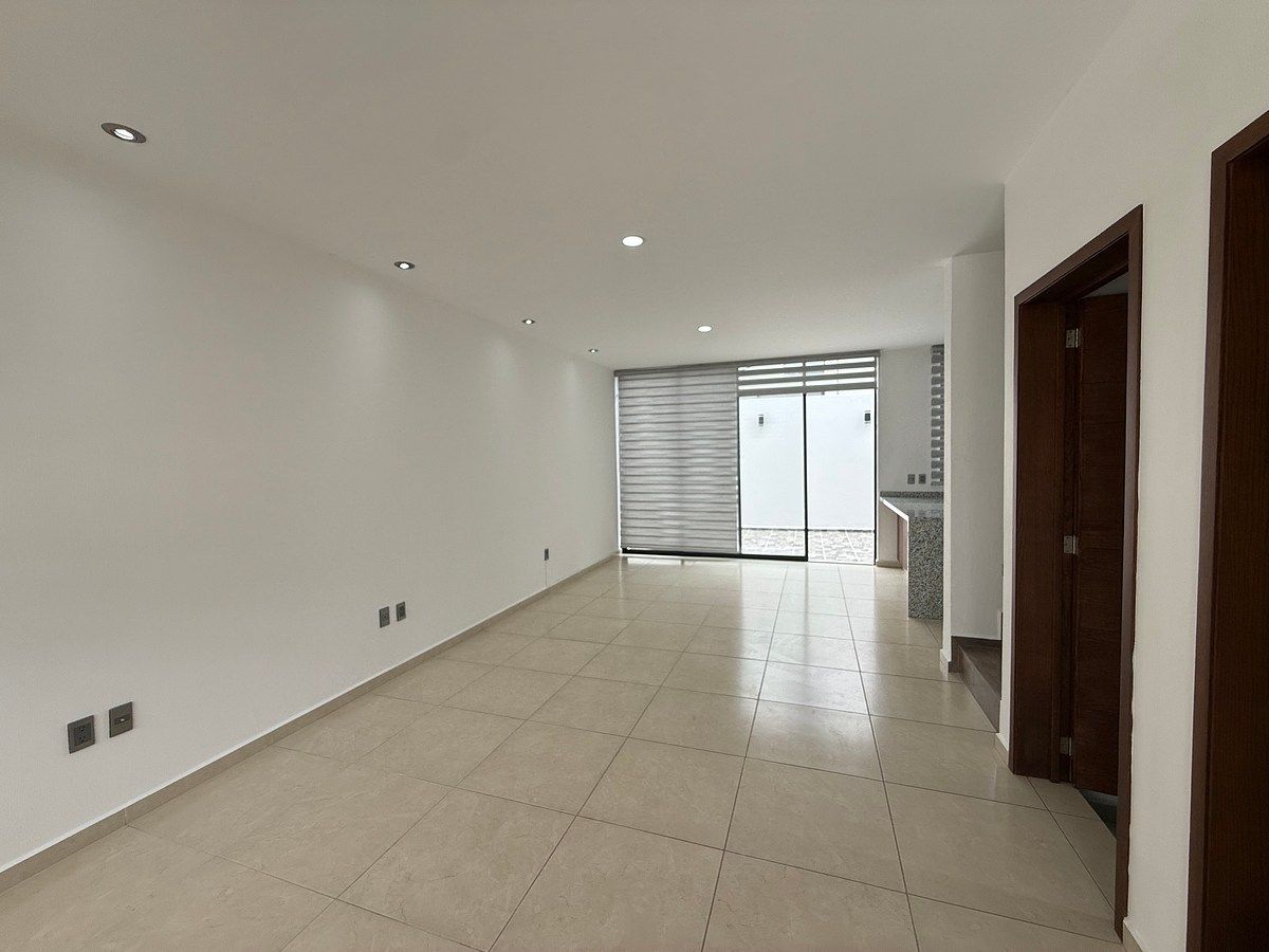 House in Valle Imperial, Zapopan, photo 5 of 22