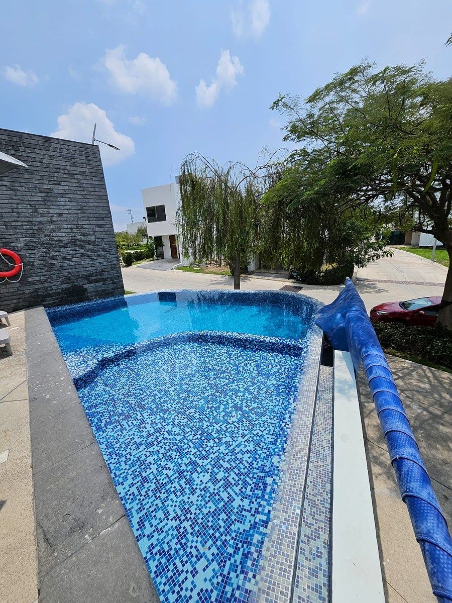 House in Valle Imperial, Zapopan, photo 21 of 22
