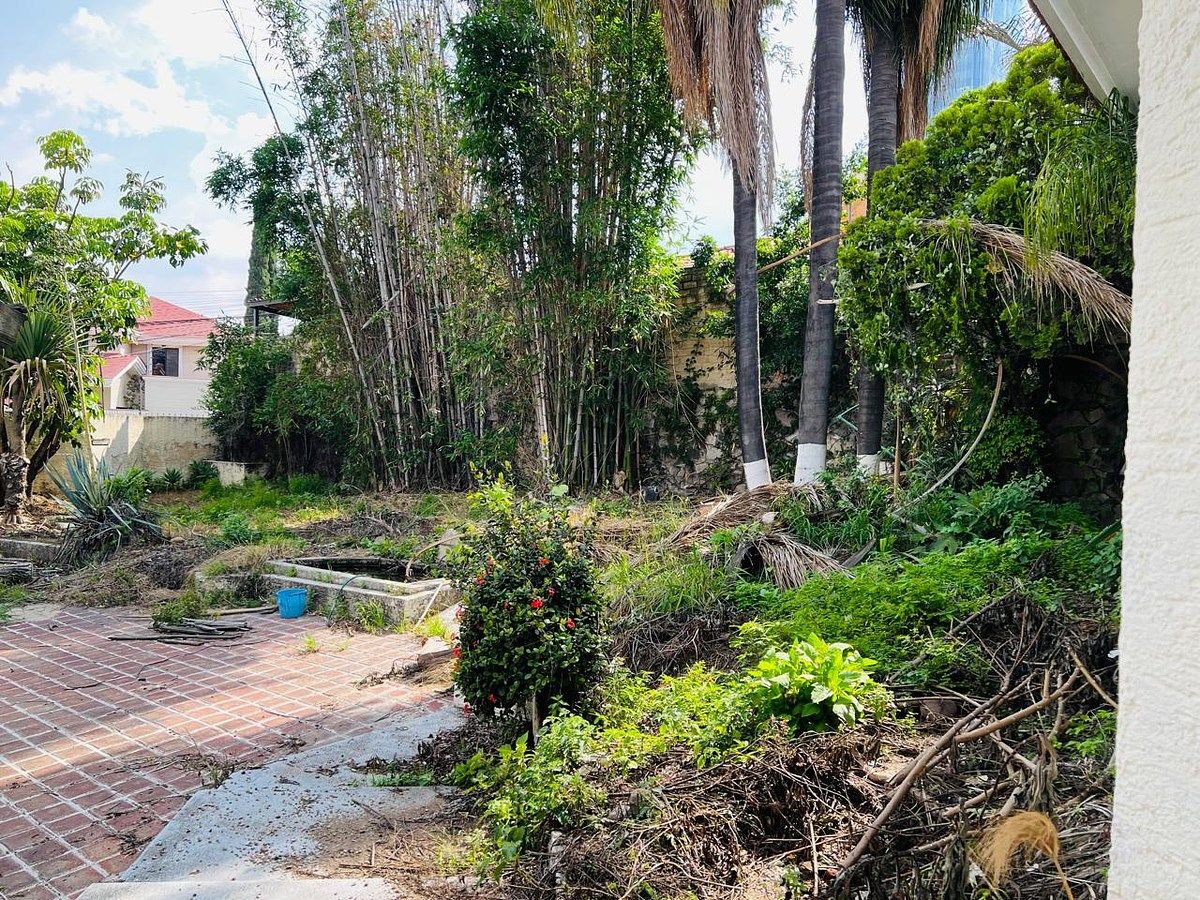 Casa en condominio en Santa Isabel, Zapopan, foto 9 de 12