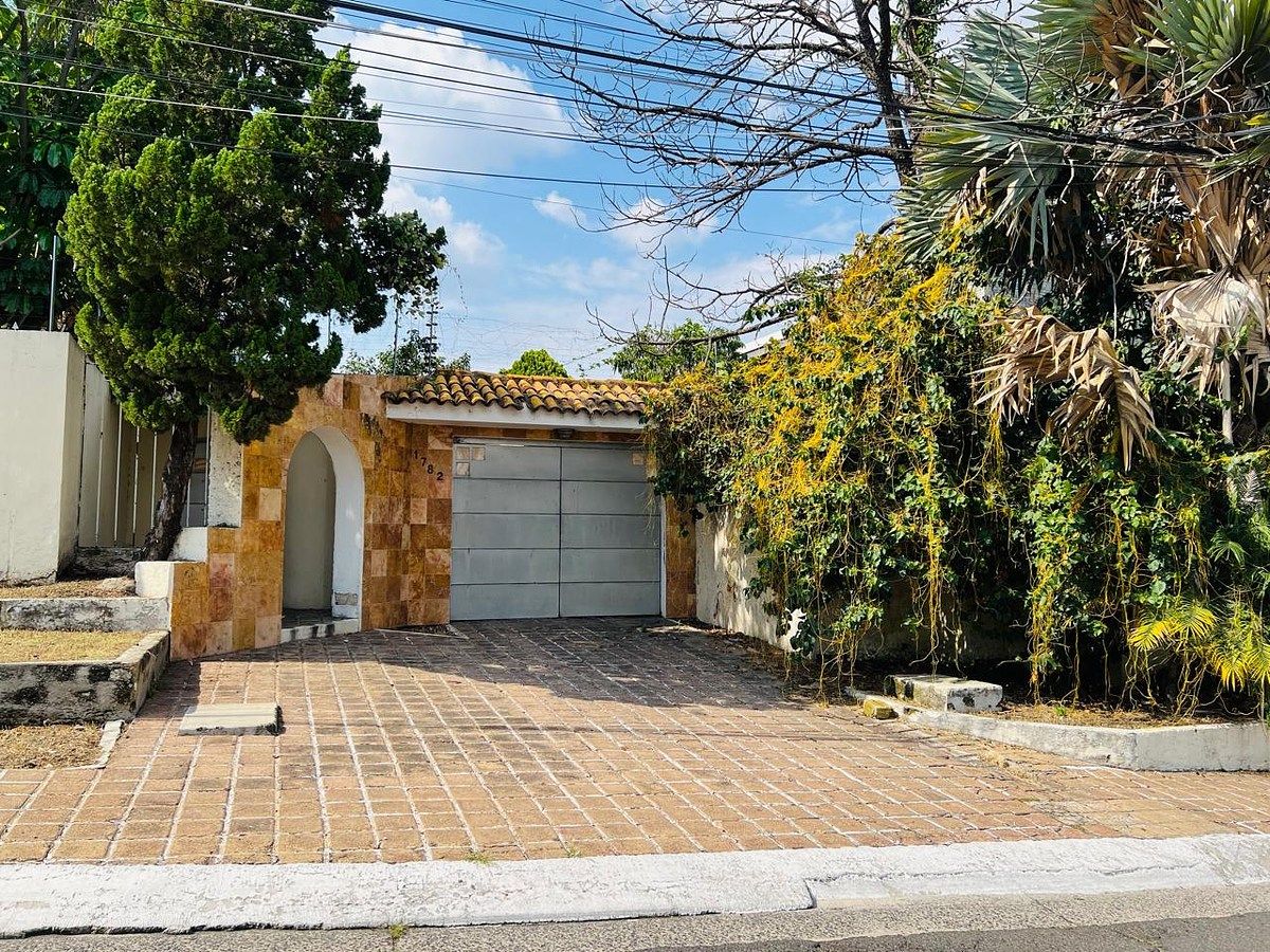 Casa en condominio en Santa Isabel, Zapopan, foto 10 de 12