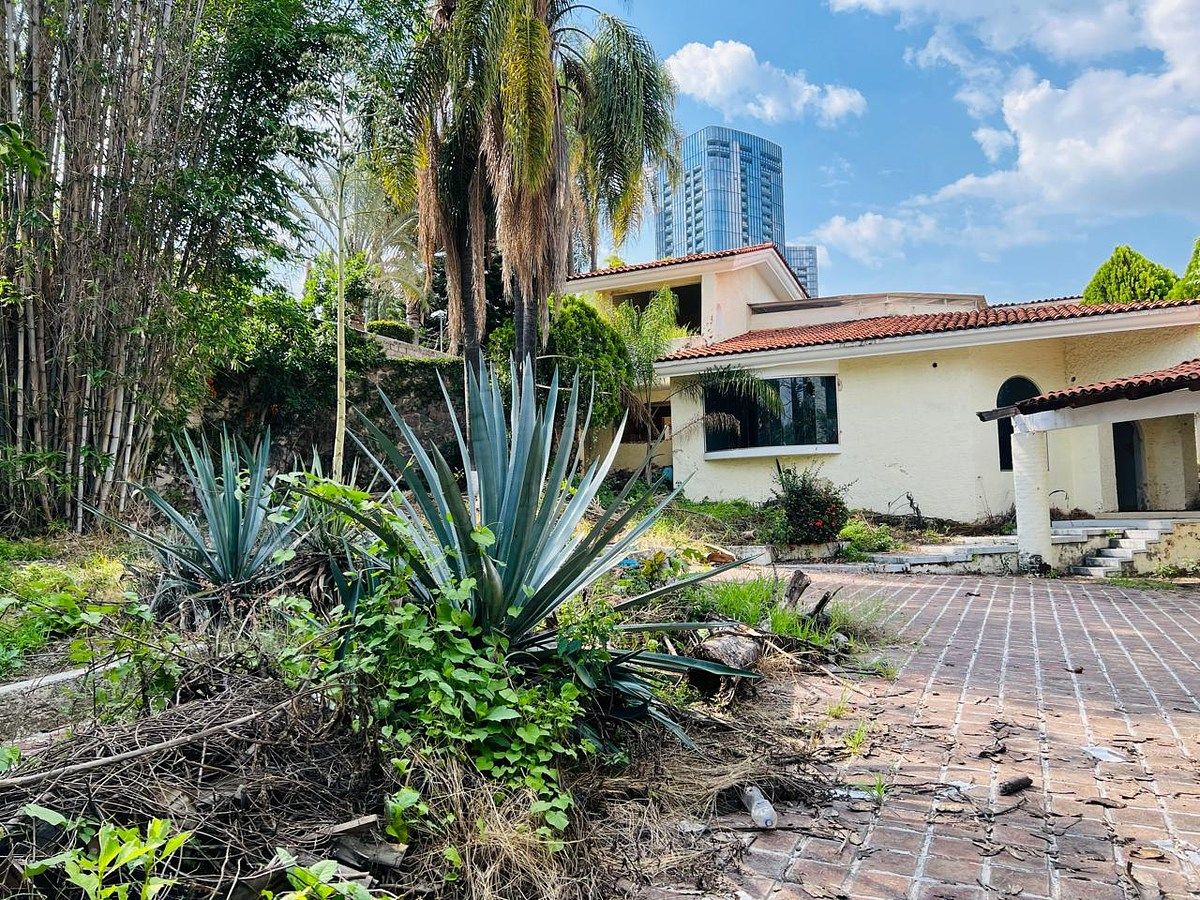 Casa en condominio en Santa Isabel, Zapopan, foto 2 de 12