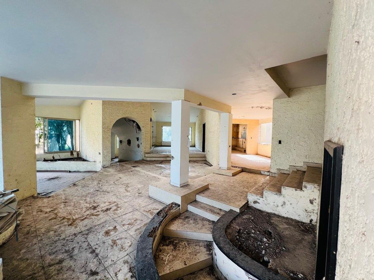 Casa en condominio en Santa Isabel, Zapopan, foto 4 de 12
