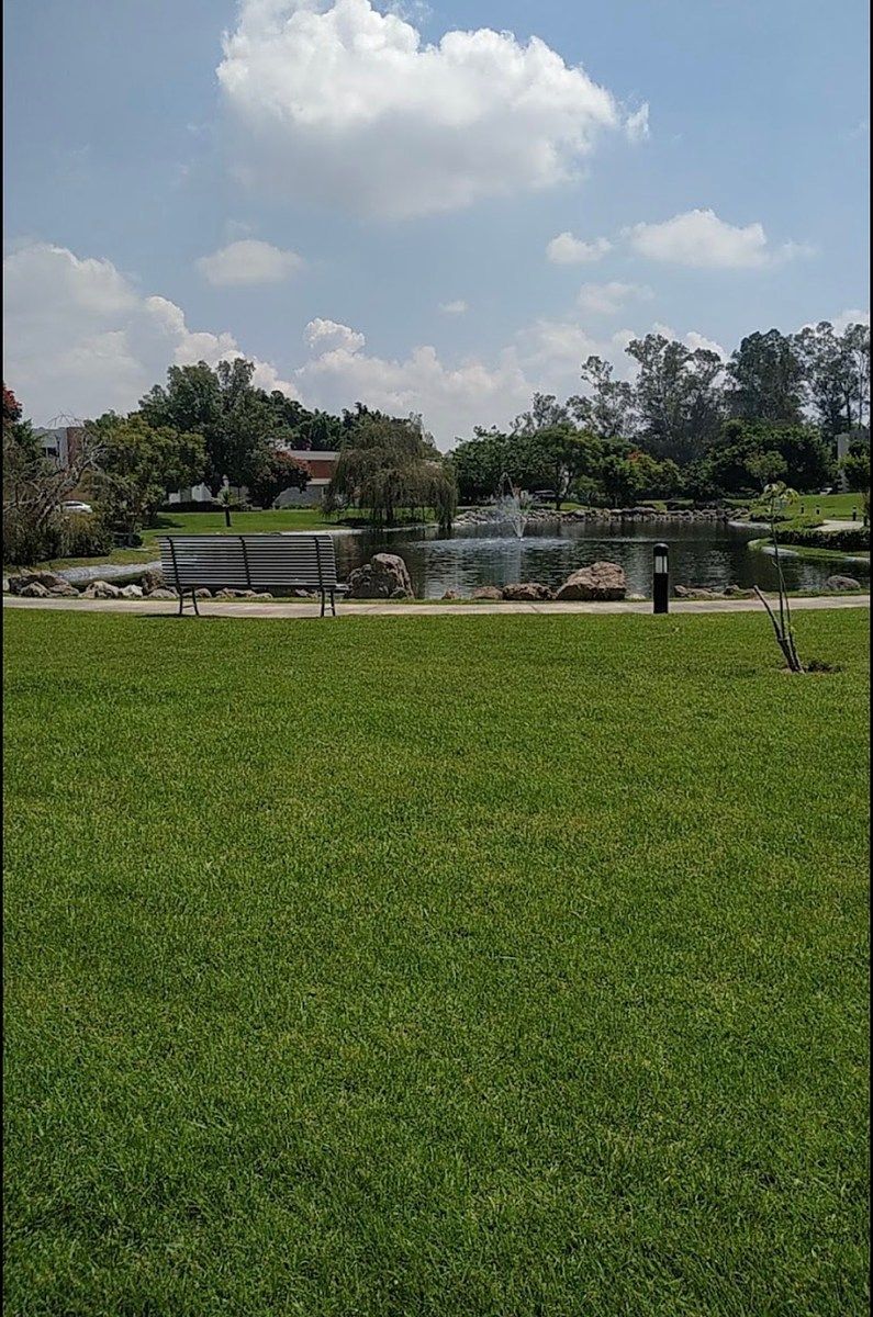 Lote em El Manantial, Tlajomulco de Zúñiga, foto 3 de 5