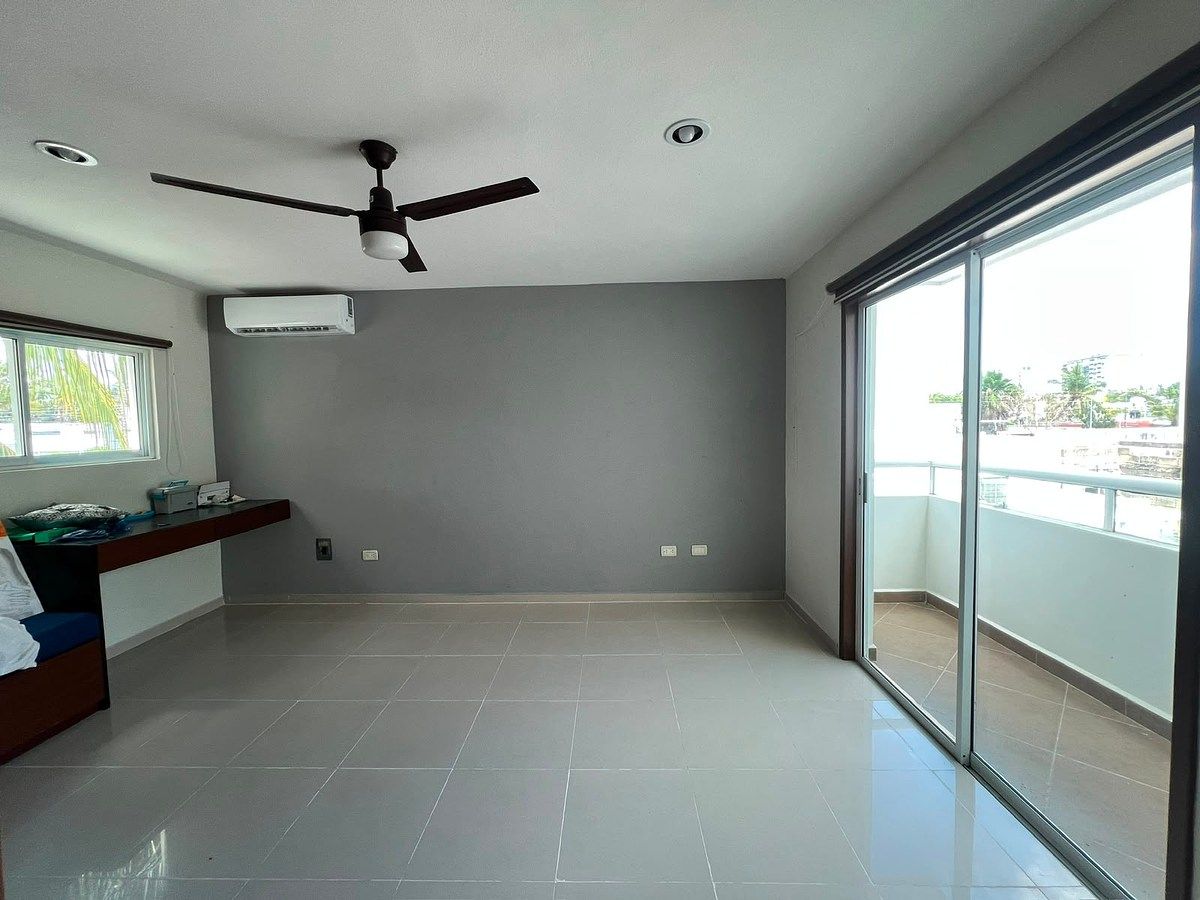 Casa em Montes de Ame, Mérida, foto 10 de 25