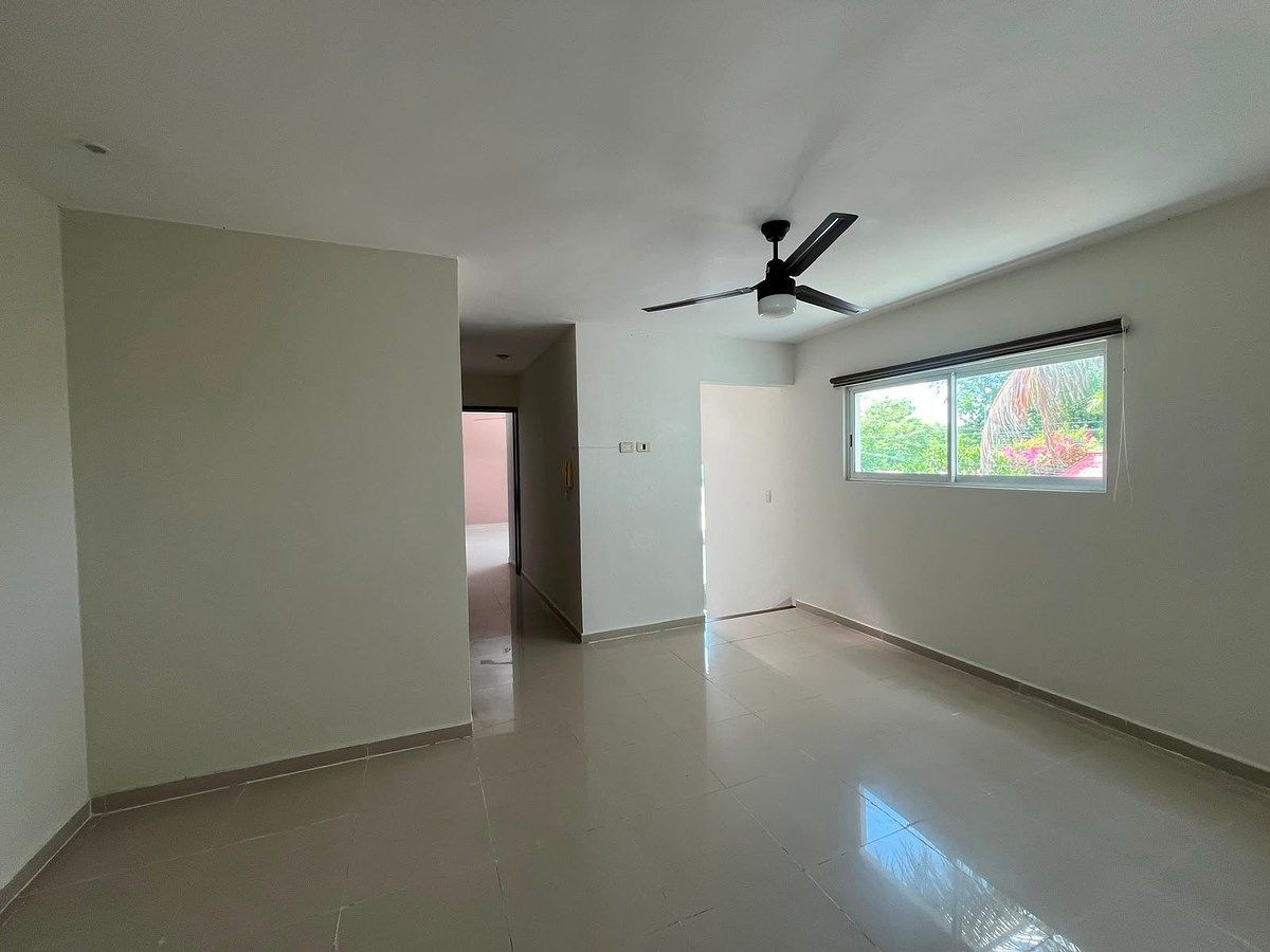 Casa em Montes de Ame, Mérida, foto 14 de 25