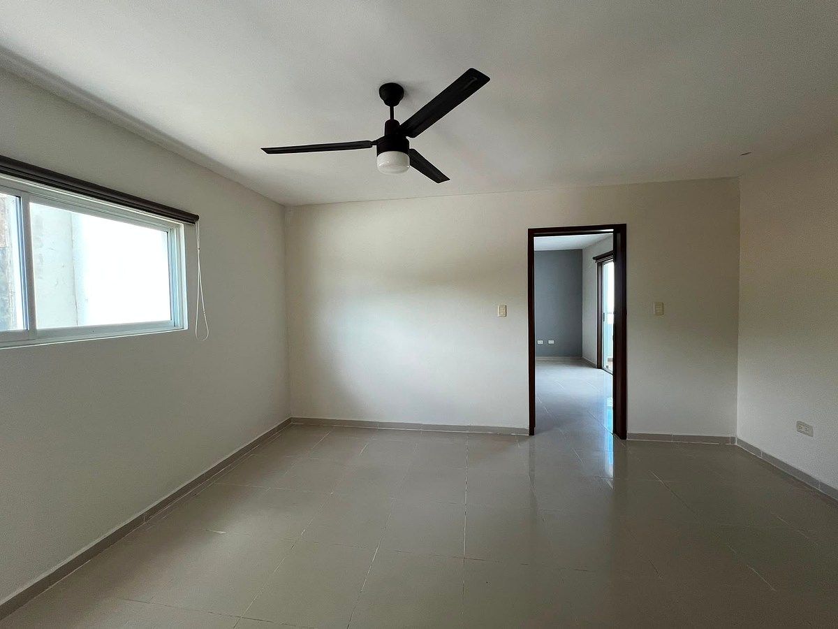 Casa em Montes de Ame, Mérida, foto 21 de 25