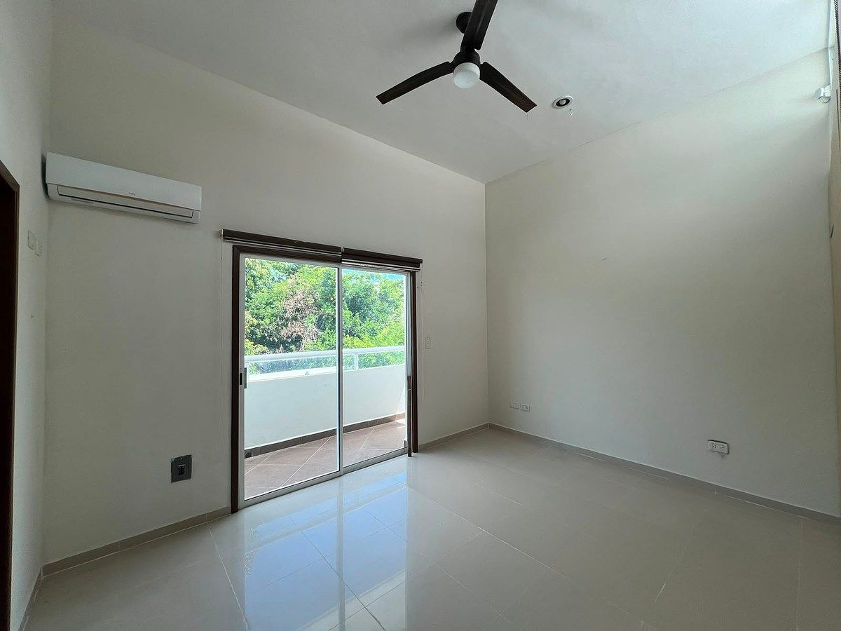Casa em Montes de Ame, Mérida, foto 15 de 25