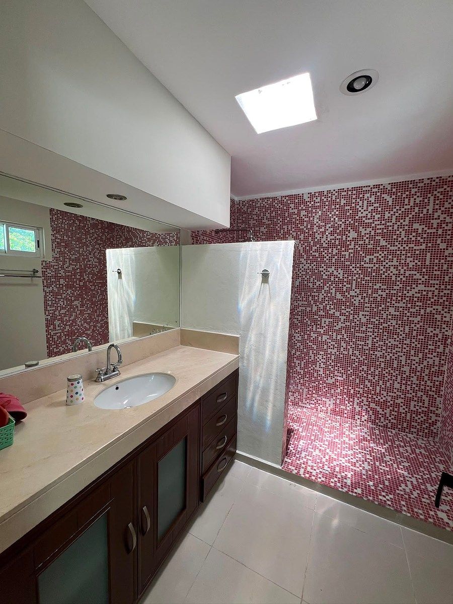 Casa em Montes de Ame, Mérida, foto 18 de 25