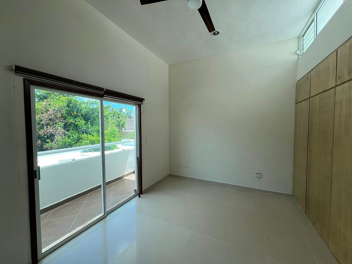 Casa em Montes de Ame, Mérida, foto 13 de 25