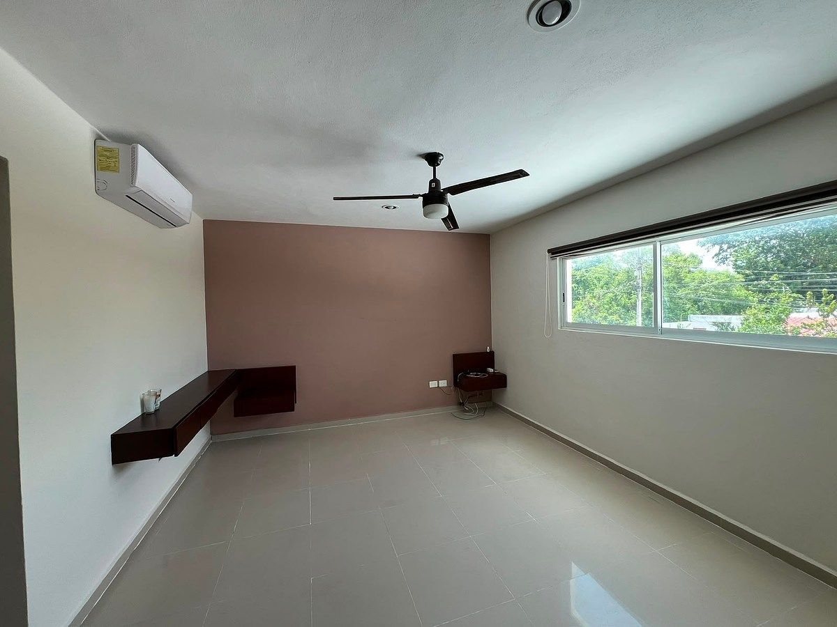 Casa em Montes de Ame, Mérida, foto 12 de 25