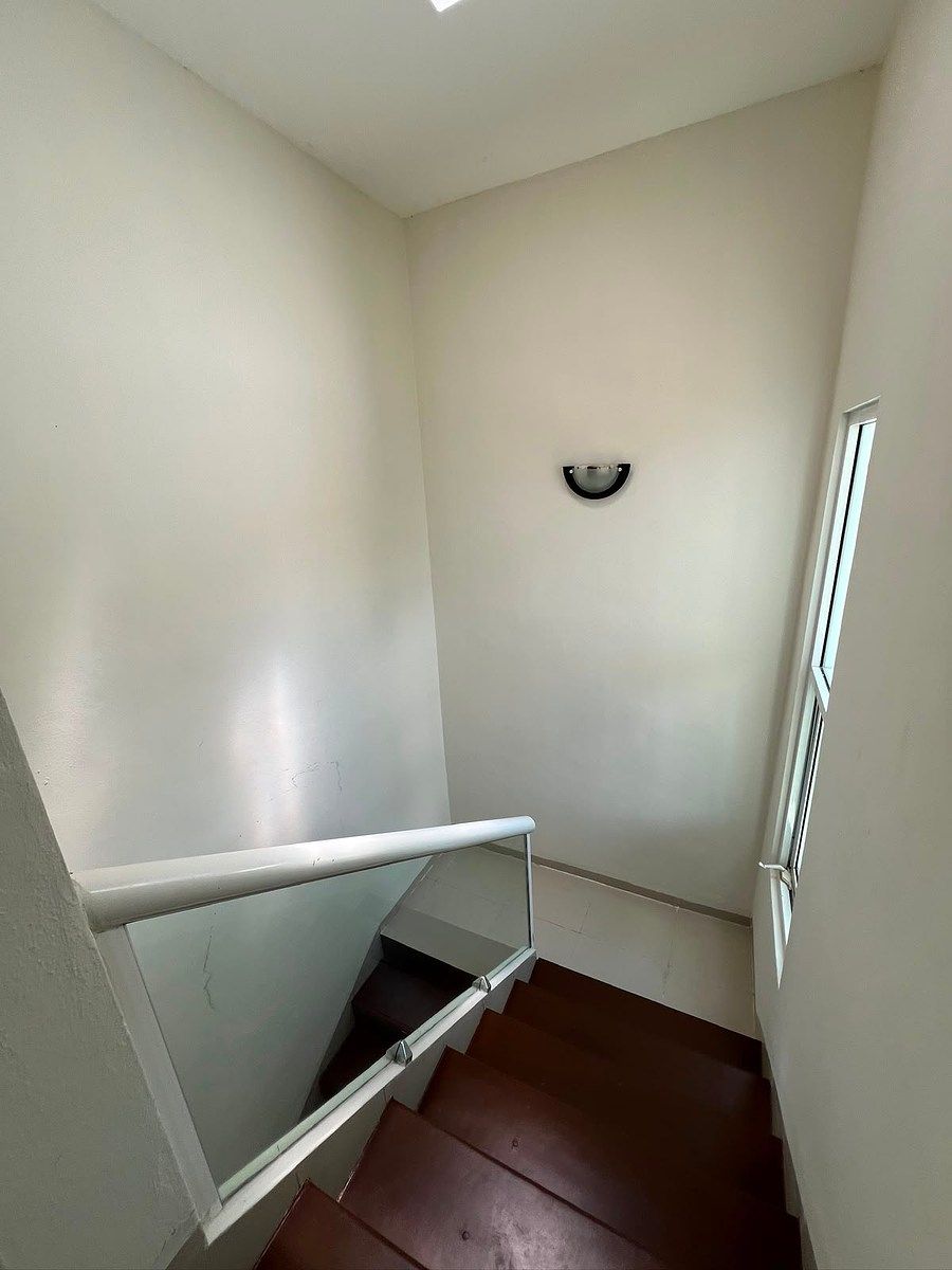 Casa em Montes de Ame, Mérida, foto 16 de 25