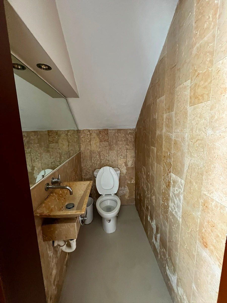 Casa em Montes de Ame, Mérida, foto 11 de 25